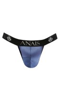 NAVAL JOCK STRAP (MAJTKI MĘSKIE/ MEN'S JOCK STRAP) XL