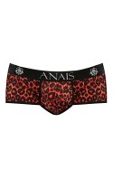 TRIBAL BRIEF (MAJTKI MĘSKIE/MEN'S BRIEF) M