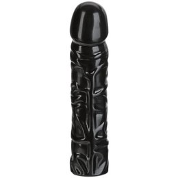 Doc Johnson - Klasyczne dildo 20 cm