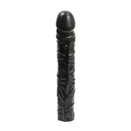 Doc Johnson - Klasyczne dildo 25 cm