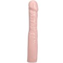 Doc Johnson - Penis Extander 25 cm