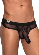 Stringi Hose LXL Male Power