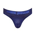 Stringi Thong LXL Male Power