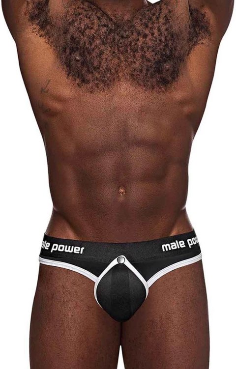 Stringi Thong LXL Male Power