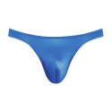 Stringi Thong SM Male Power