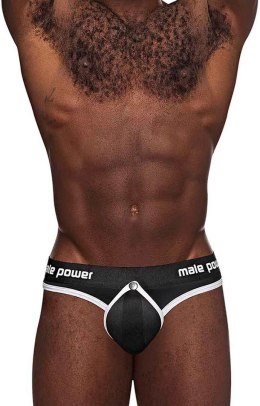 Stringi Thong SM Male Power