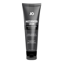 System JO - Krem Do Masturbacji Bezzapachowy 120 ml