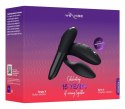 We-Vibe - 2-Częściowy Zestaw Wibrator I Wibrator Dla Par 15th Anniversary Collection