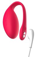 We-Vibe - Jajeczko Wibrujące Stymulujące Jive Electric Różowe