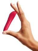 We-Vibe - Mini Stymulator Tango X Cherry Red