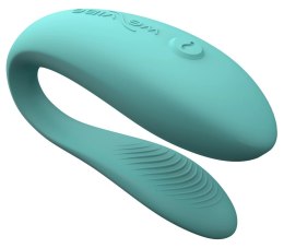 We-Vibe - Wibrator Dla Par Z Aplikacją Sync Lite Aqua