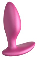 We-Vibe - Wibrujący Korek Analny Ditto+ Cosmic Pink