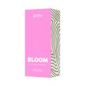 Zini - Wibrator punktu G BLOOM