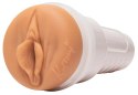 Fleshlight - Ręczny Masturbator Realistyczny Cipka Kazumi