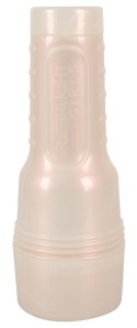 Fleshlight - Ręczny Masturbator Realistyczny Cipka Kazumi