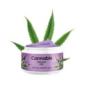 NUEI - Żel Konopny Potęgujący Orgazm Oh Cannabis Orgasm Gel 60 ml