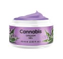 NUEI - Żel Konopny Potęgujący Orgazm Oh Cannabis Orgasm Gel 60 ml