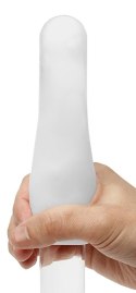 Tenga - 6 Jednorazowych Masturbatorów Egg Combo HB 6pcs