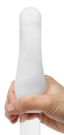 Tenga - 6 Jednorazowych Masturbatorów Egg Misty II HB 6pcs