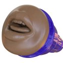 Fleshlight - Masturbator oralny Boost Blow