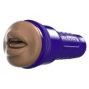 Fleshlight - Masturbator oralny Boost Blow