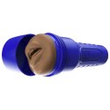 Fleshlight - Masturbator oralny Boost Blow