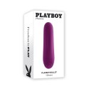 Playboy Pleasure - Wibrator Bullet - 7 prędkości