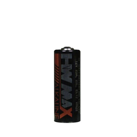 HW MAX - Bateria Battery LR23A 1szt