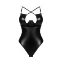 Obsessive - Drapieżne body Norides M/L