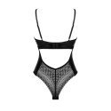 Obsessive - Drapieżne body Norides M/L