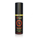 Orgie - Spray do masażu 10 ml