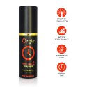 Orgie - Spray do masażu 10 ml