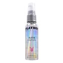 Playboy Pleasure - Lubrykant babeczkowy - 60 ml