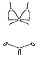 Strap Bikini M