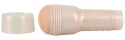 Fleshlight - Masturbator Realistyczna Cipka Savannah Bond